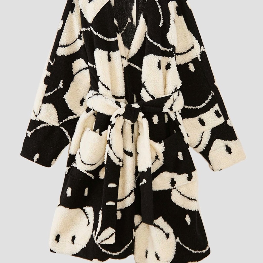 Farm Rio Emily cardigan